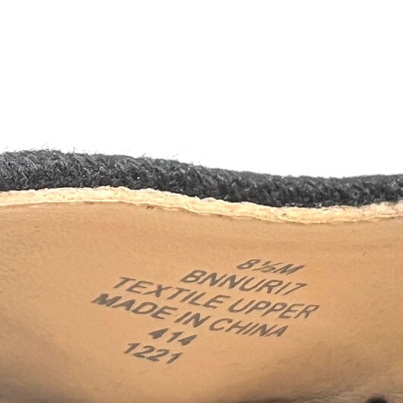 la jolla beach shores hotel